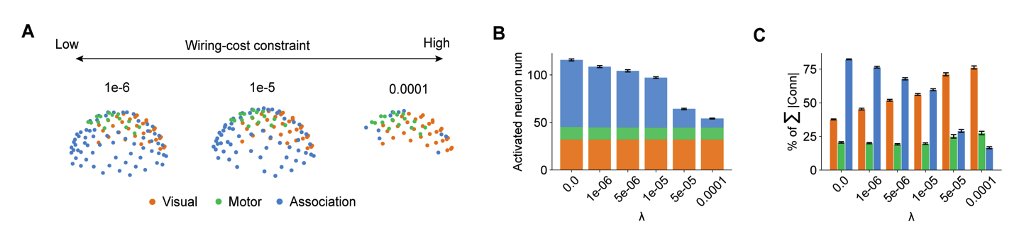 Peiyu Chen tweet media
