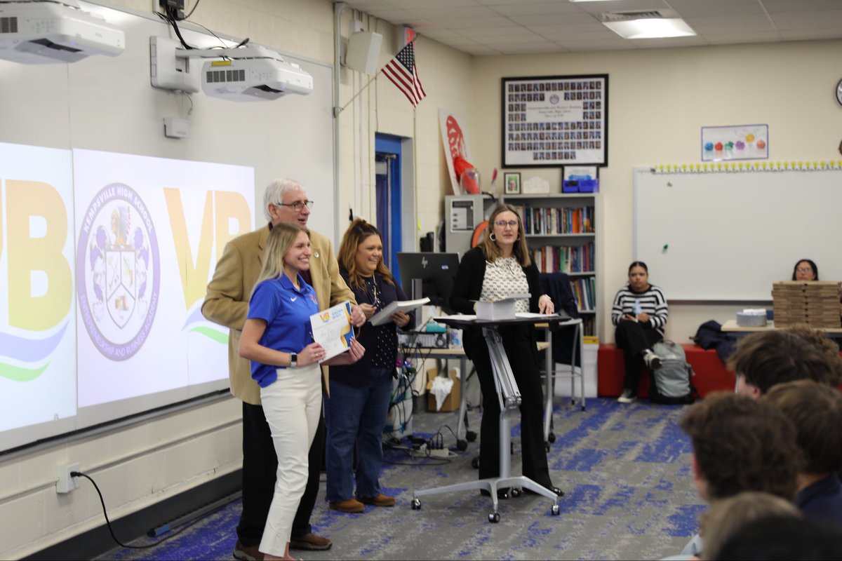 𝕂𝕖𝕞𝕡𝕤𝔸𝕔𝕒𝕕𝕖𝕞𝕪 tweet media