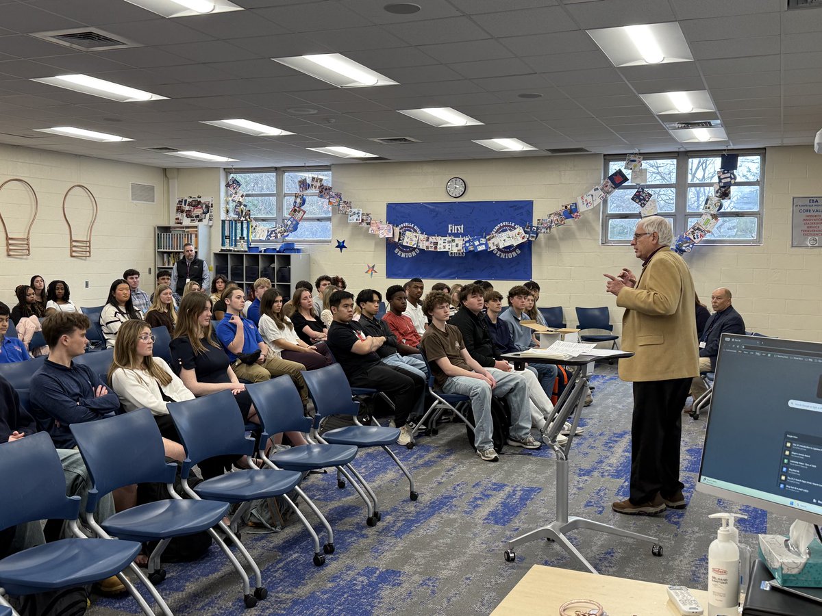 𝕂𝕖𝕞𝕡𝕤𝔸𝕔𝕒𝕕𝕖𝕞𝕪 tweet media