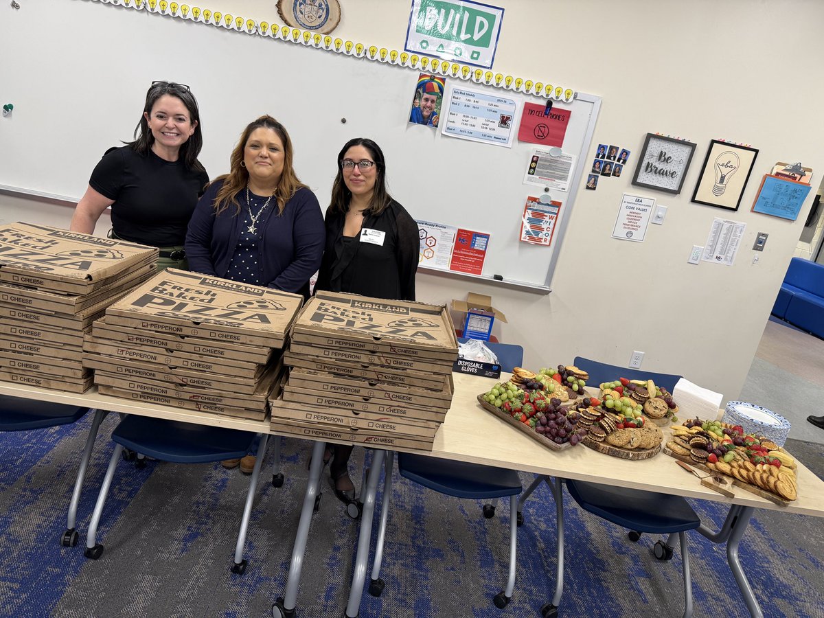 𝕂𝕖𝕞𝕡𝕤𝔸𝕔𝕒𝕕𝕖𝕞𝕪 tweet media