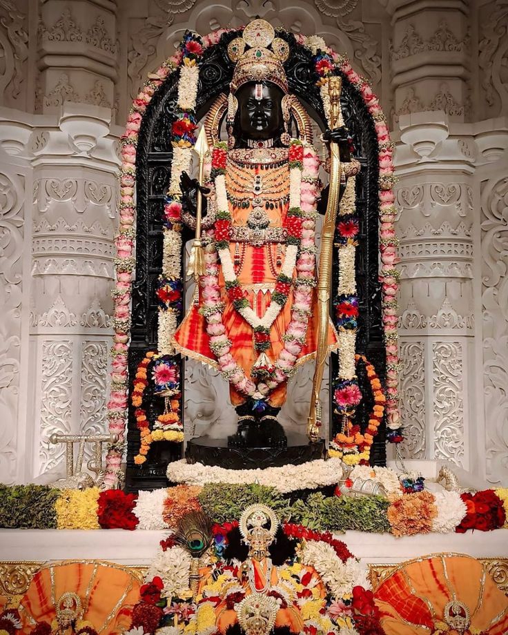 तुझे क्या मांगू प्रभु संसार में सब कुछ तो आपने दिया हुआ है 
जय श्री राम