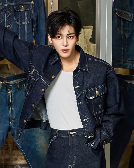 udah di fase "mau jaemin banget" 🤕🫰🏻