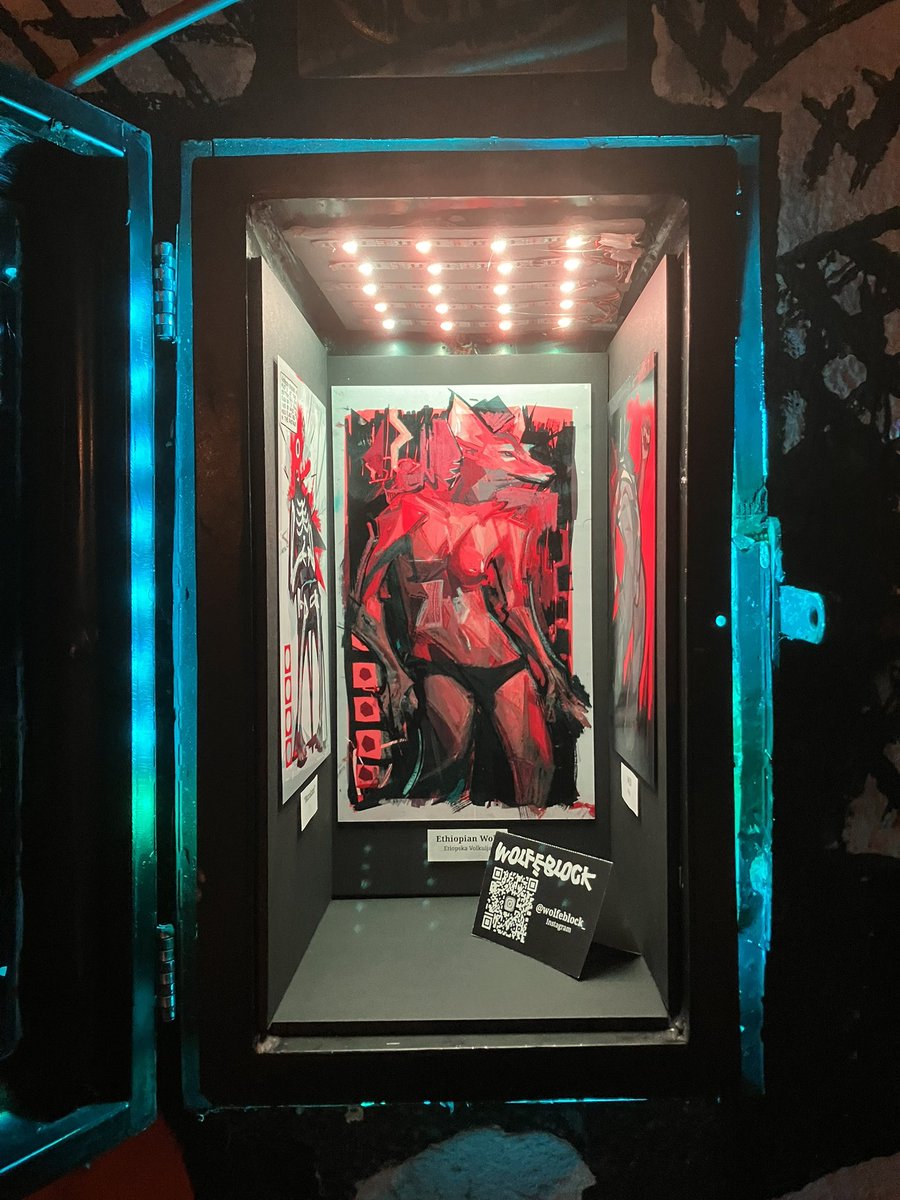 wolfeblock tweet media