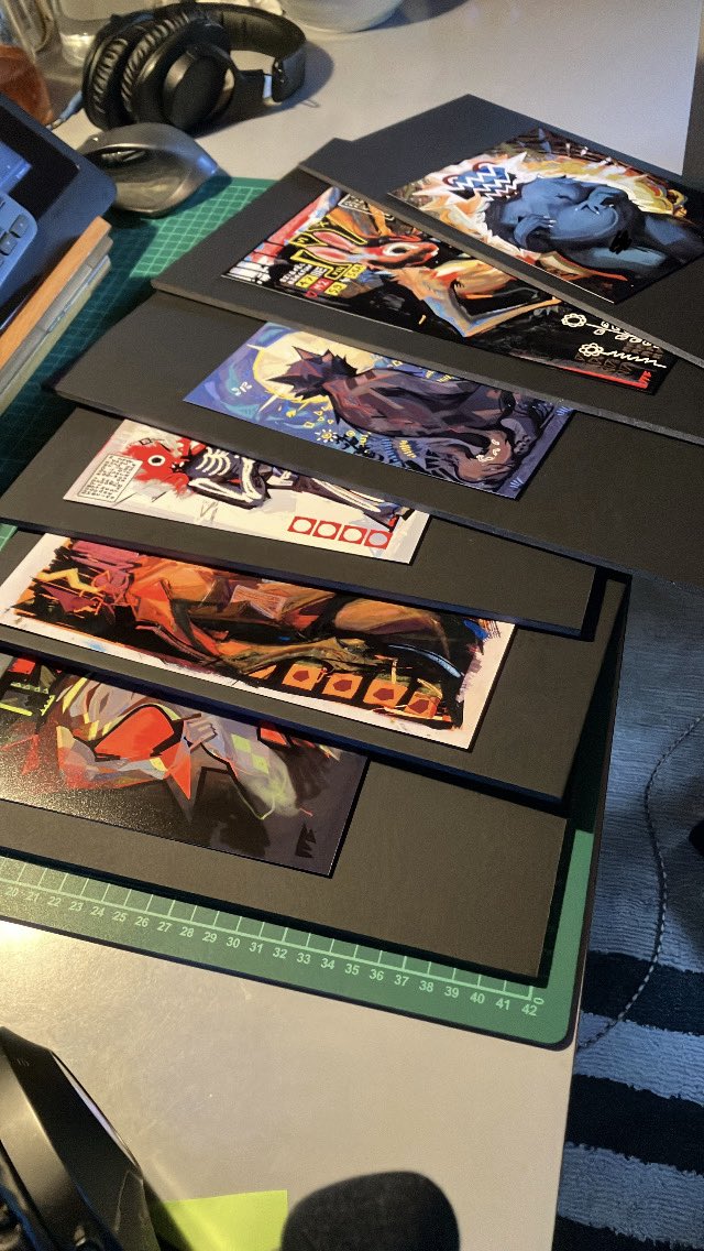 wolfeblock tweet media