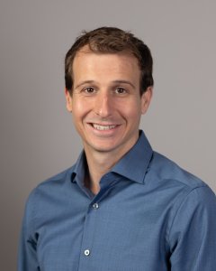 UT_Linguistics's tweet photo. Please join us in congratulating Kyle Mahowald (@kmahowald) on his promotion to Associate Professor, effective August 16th, 2026. Through his research and teaching, Kyle has made enormous contributions to our department, the university, and the field. Congratulations, Kyle! https://t.co/ZTsjWkF12r