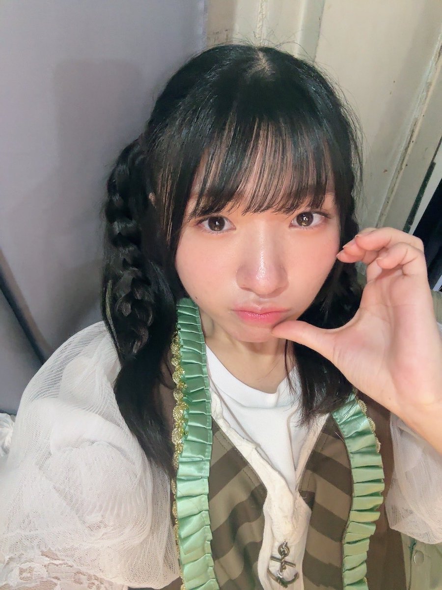 鈴心かりん🔔Crews of CamelliA⛴️ (@ccc3_karin) / Posts / X