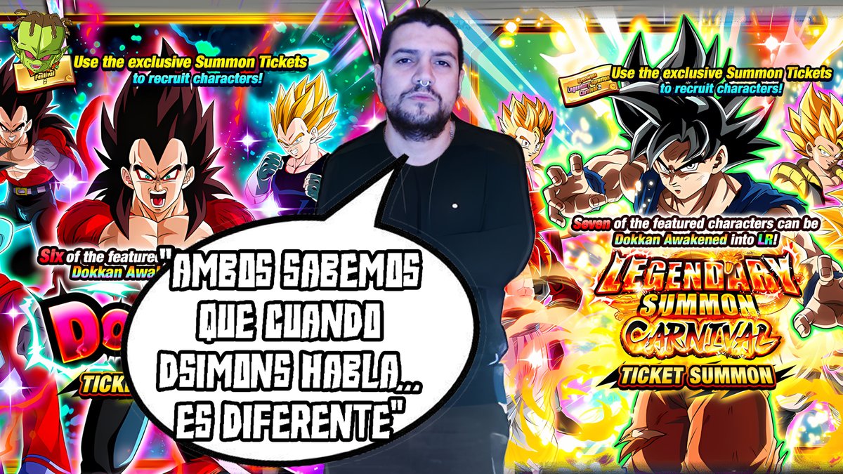 d.simons tweet media