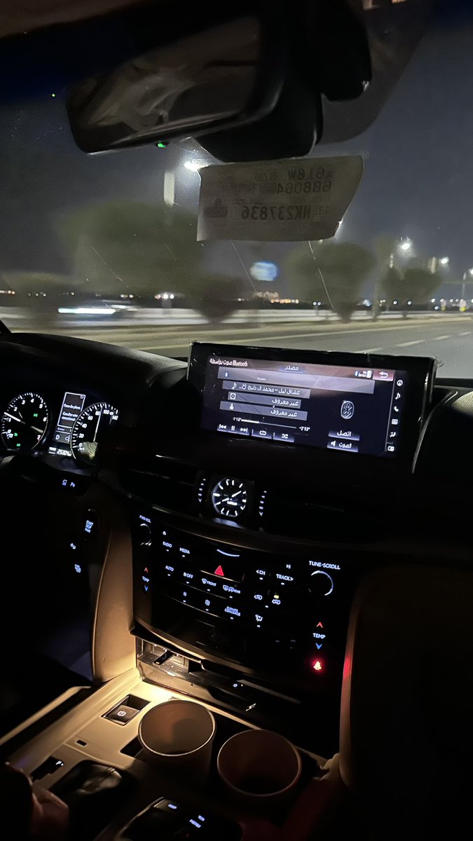 i8o0i's tweet photo. طاب اللقاء وقرّت العيون وأرتوى القلب 
الحمدلله على التمام ، اللهم أجعلها عُمرة مقبولة https://t.co/TfmTOjvgFA