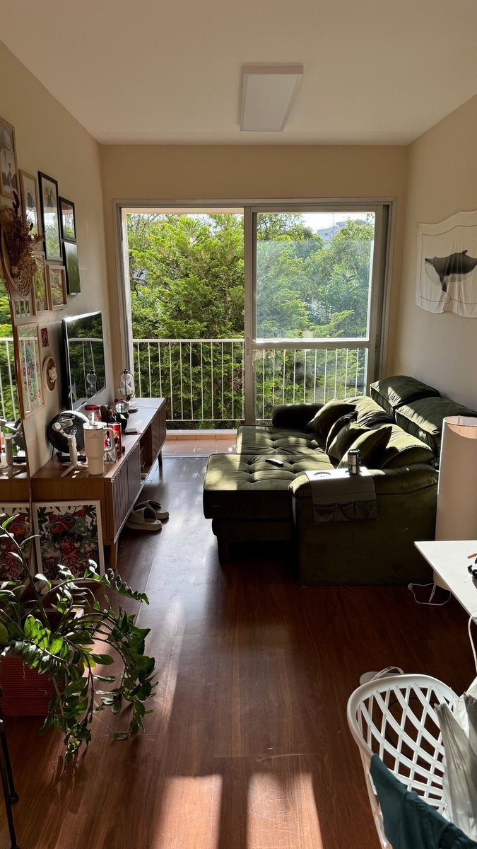 O jovem de hj só pensa nisso