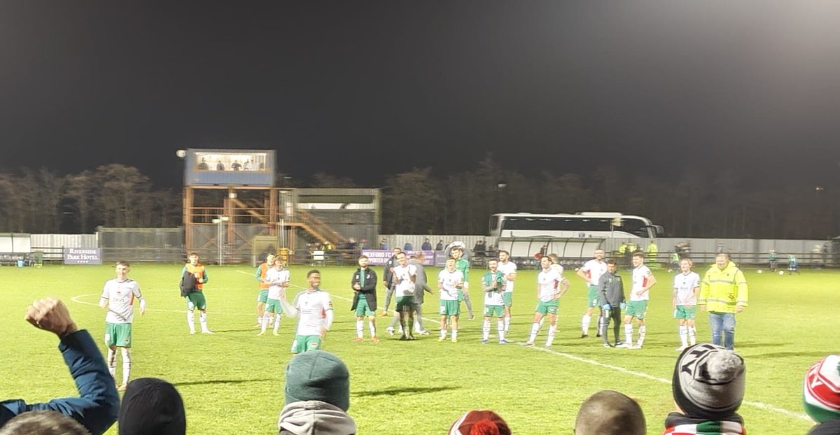 The Other 3 Amigos Podcast tweet media