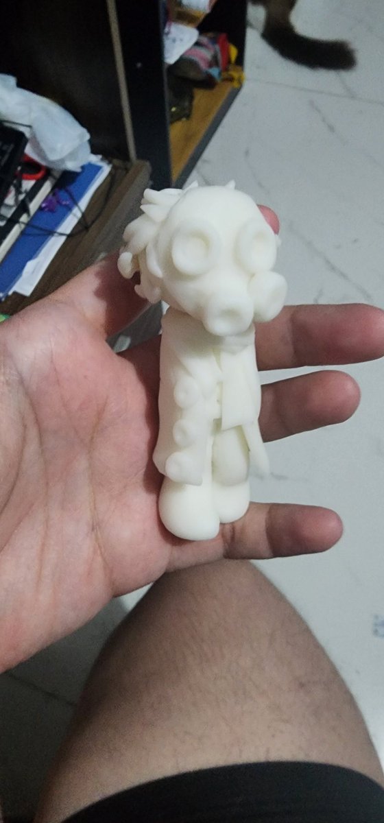 Jack Phy (ФωФ) 🍉 tweet media