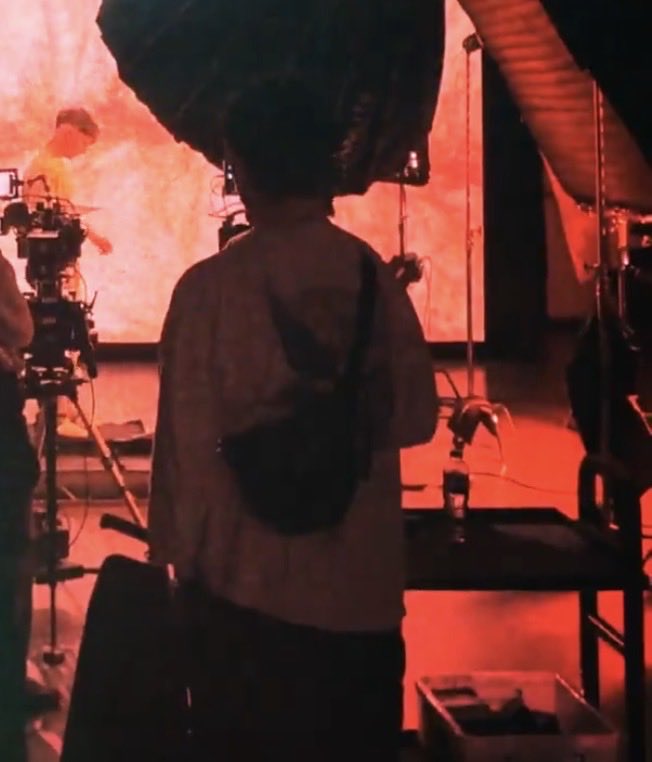 little st★r tweet media