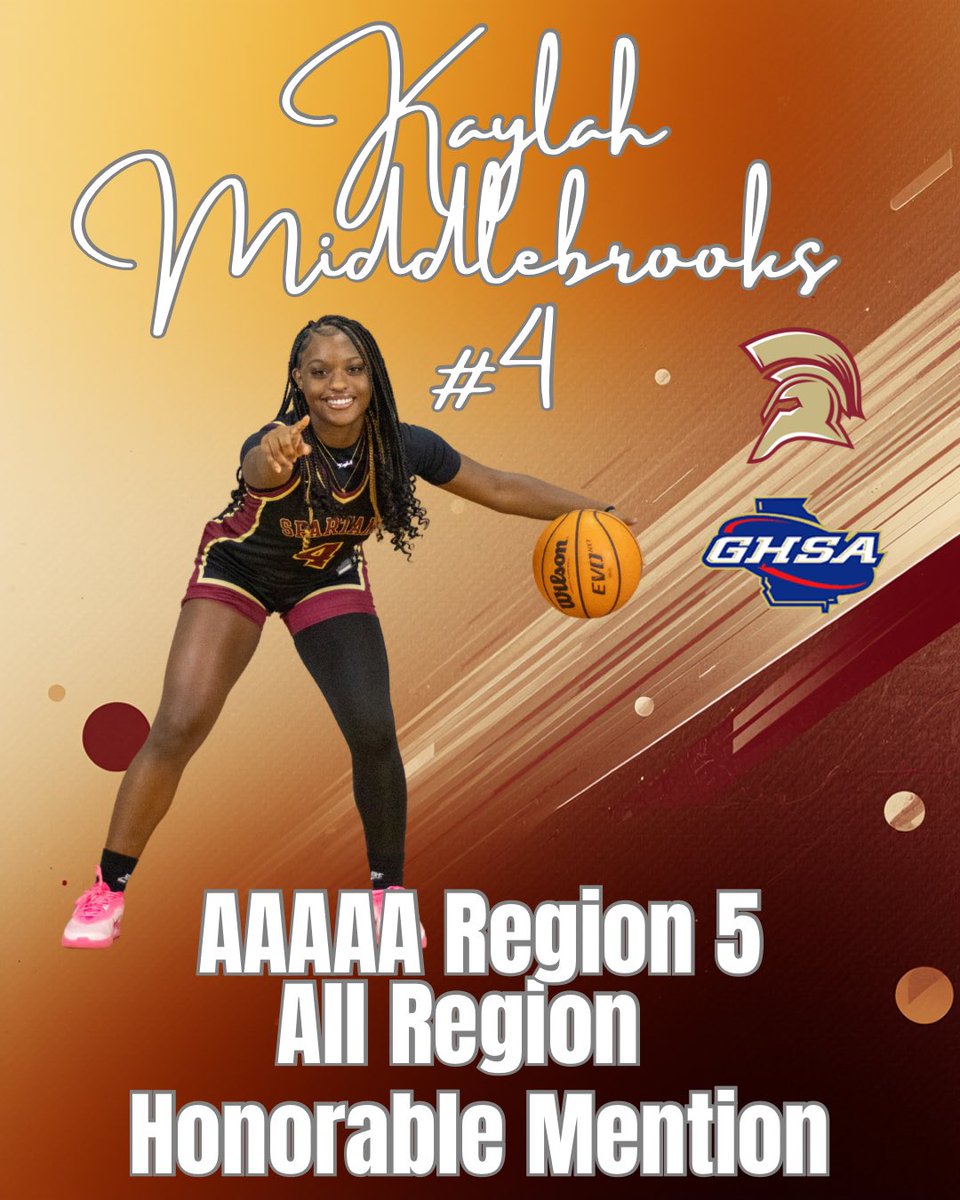 South Paulding High tweet media