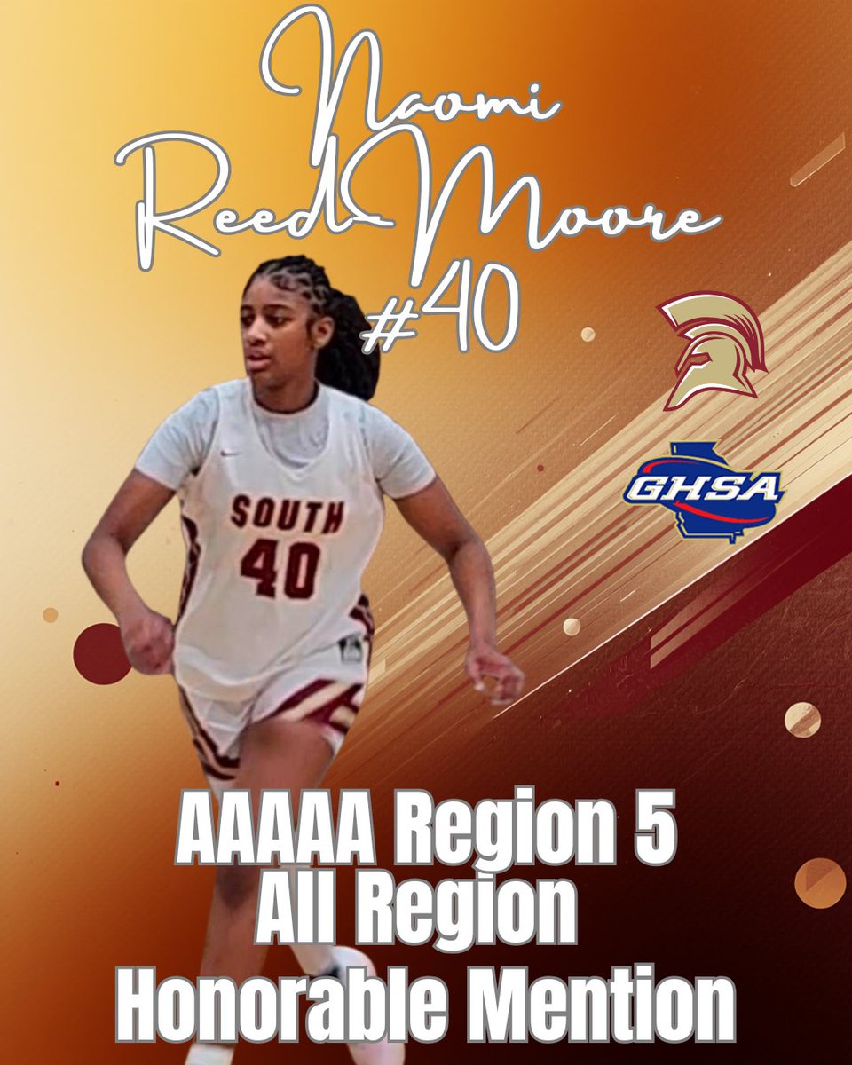 South Paulding High tweet media