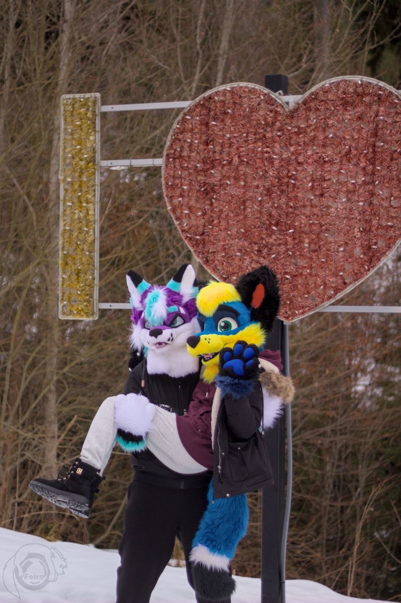 💜𝒟𝓊𝓅𝑒𝓇 𝒯𝒽𝑒 𝐹𝑜𝓍🩵 tweet media