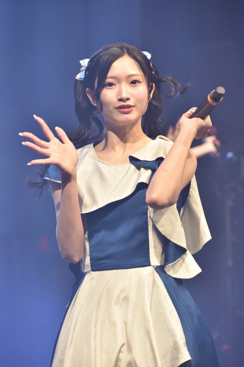 ゆぅ。さま専用ページ