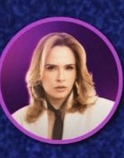 O jogo sujo da Ana Paula, segundo o grupo do Cowboy:

- Entrou como a maior aposta do reality; isso foi o suficiente para participantes estudarem a vida dela para atacá-la usando política e religião.

- Defendeu-se de um jogo sujo de um malandro que assediou uma mulher dentro da