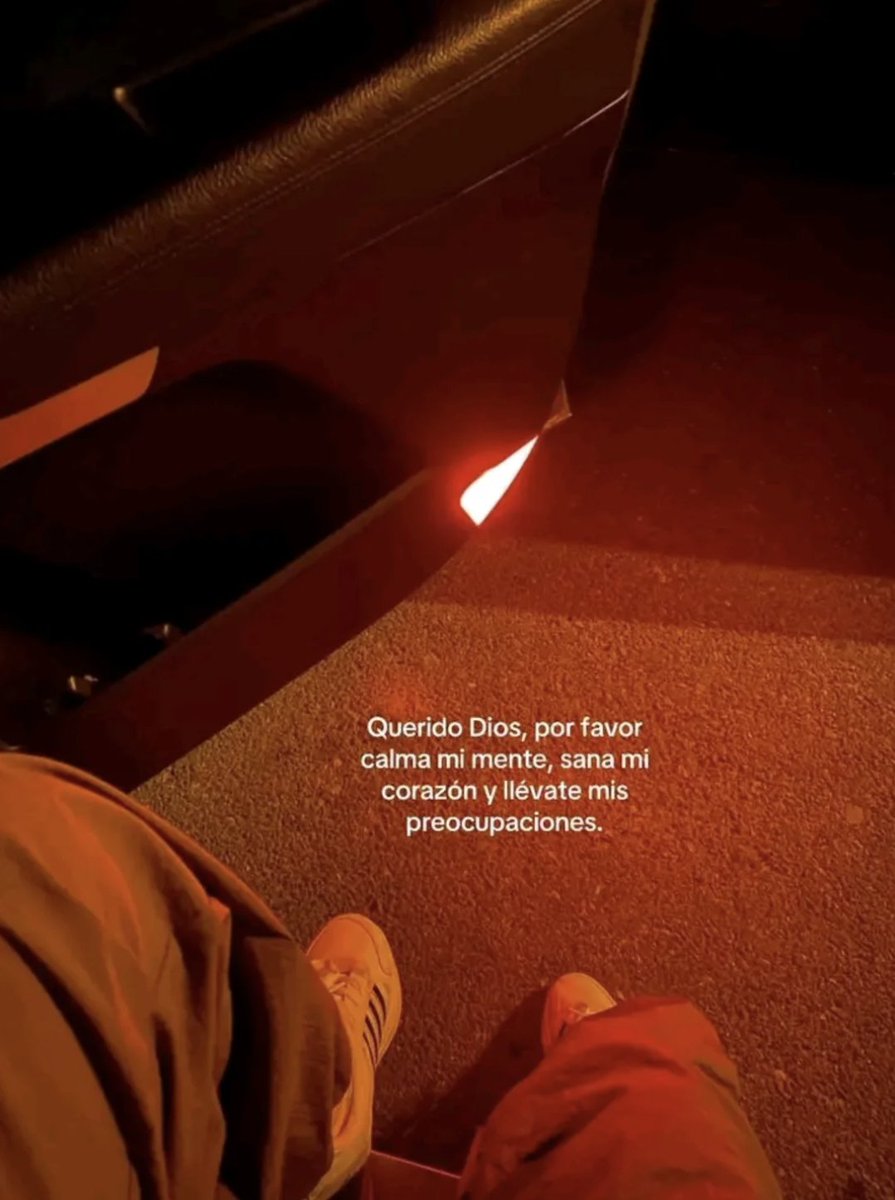 Ojo al Cielo (@ojoalcielo_) on Twitter photo 