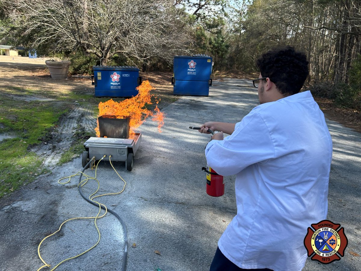 BurtonFire_SC tweet media