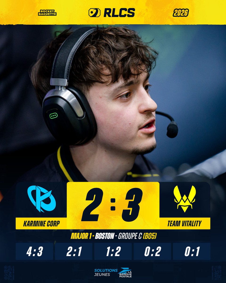 Rocket Baguette tweet media