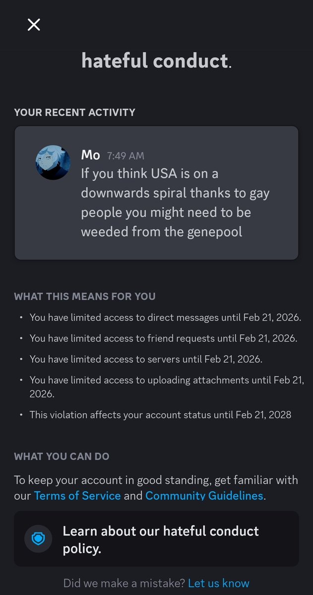 Are we fucking serious? 😭😭