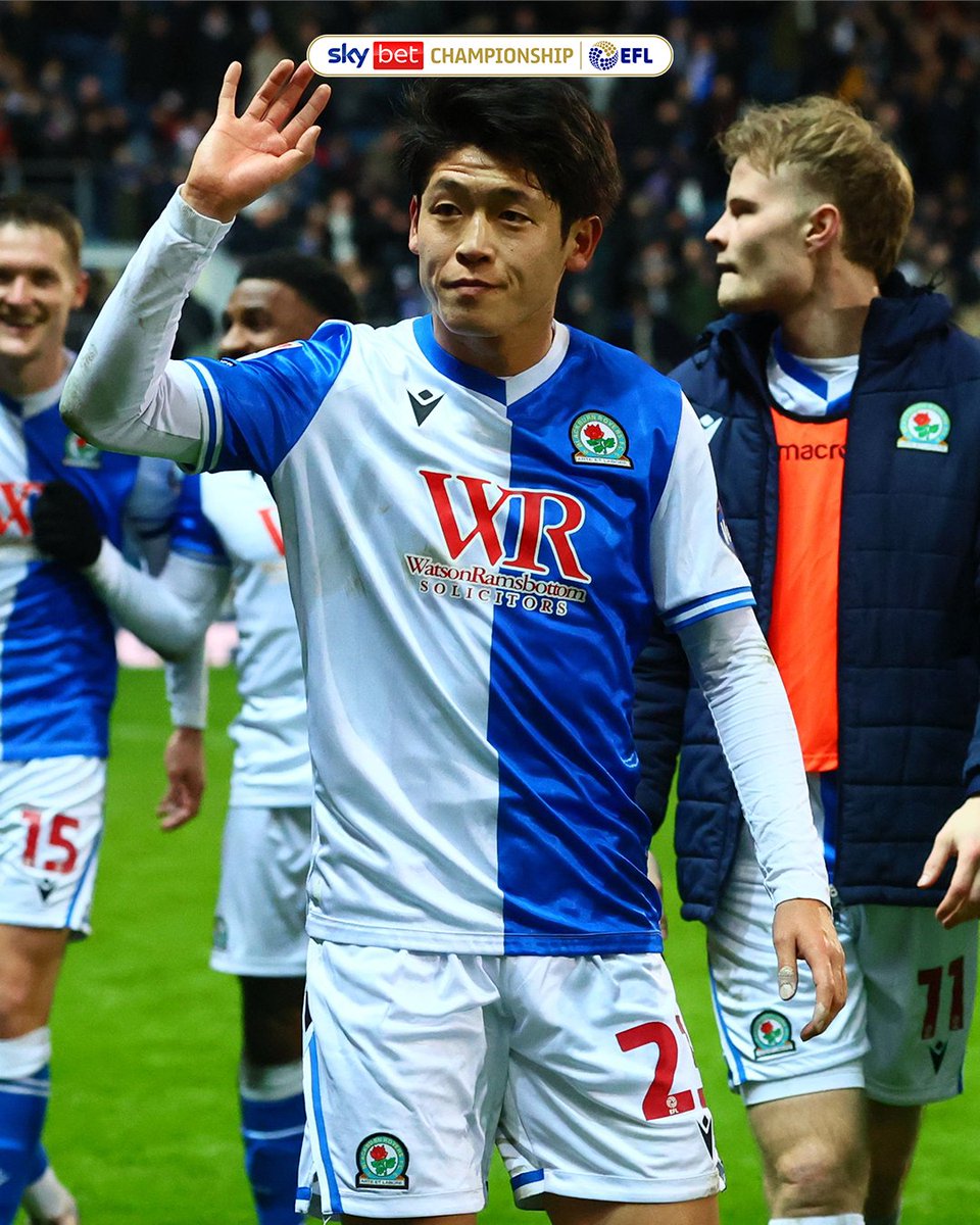 Sky Bet Championship tweet media