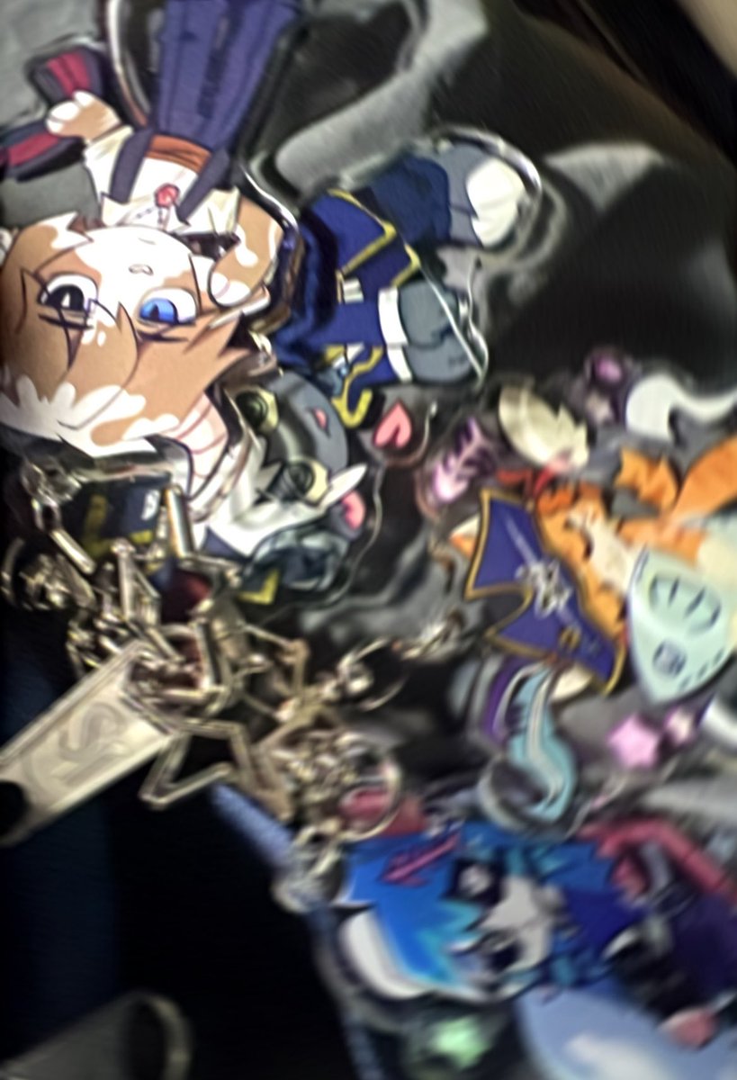 퍼조로 출발하고 있어요🥹