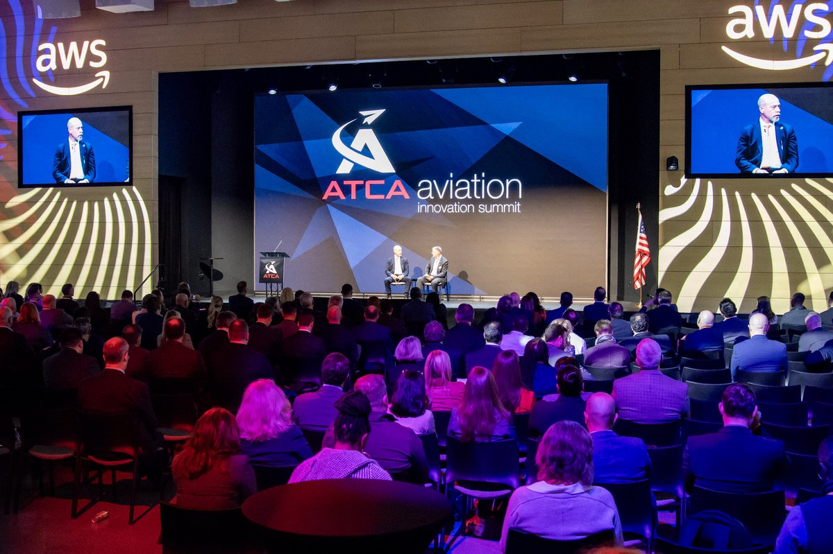 Bryan Bedford tweet media