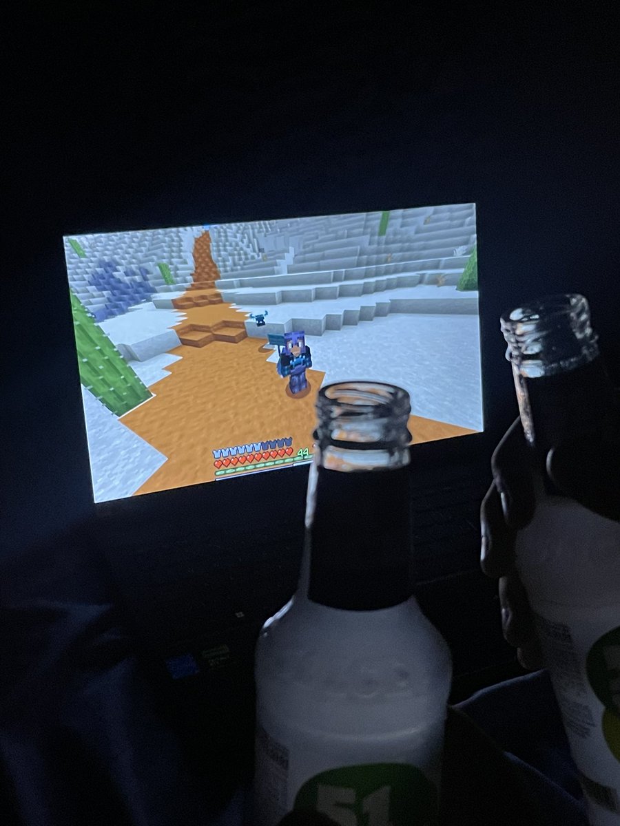 PSIKOYUNA 土 tweet media