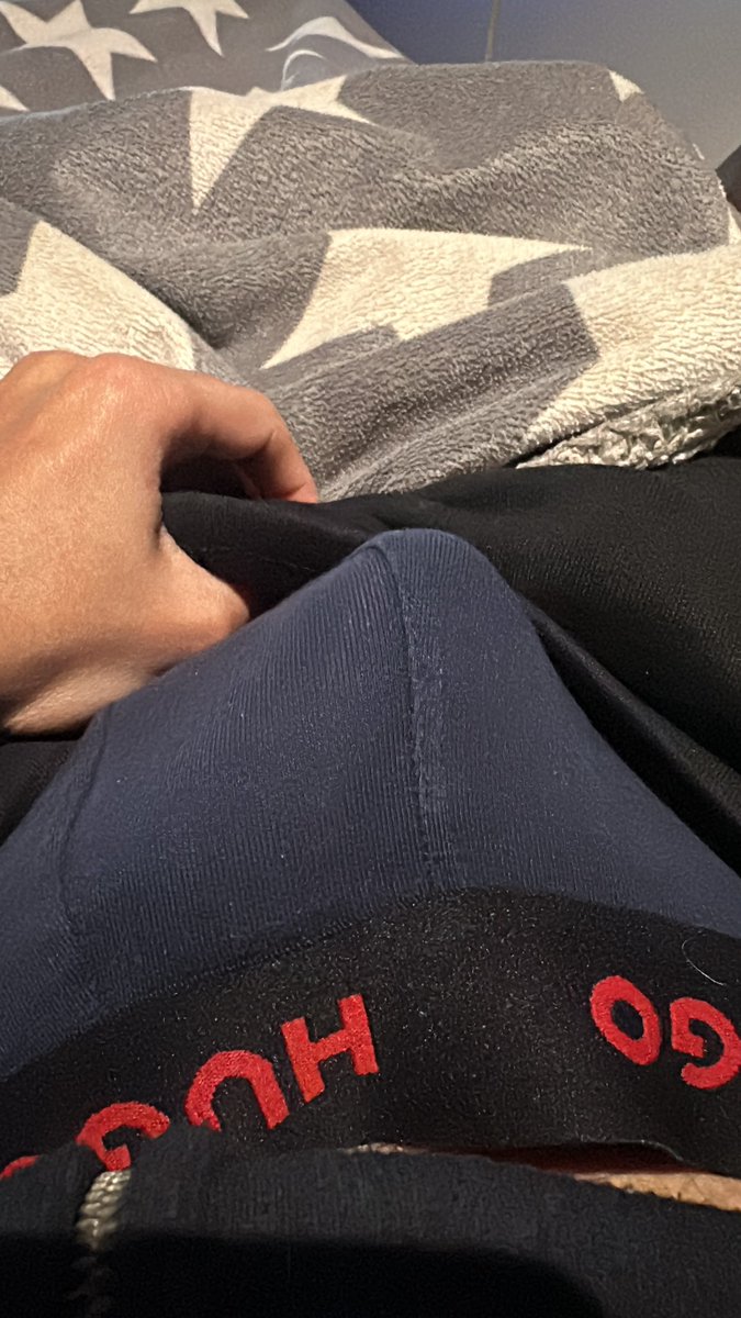 HardStone91 😈 tweet media