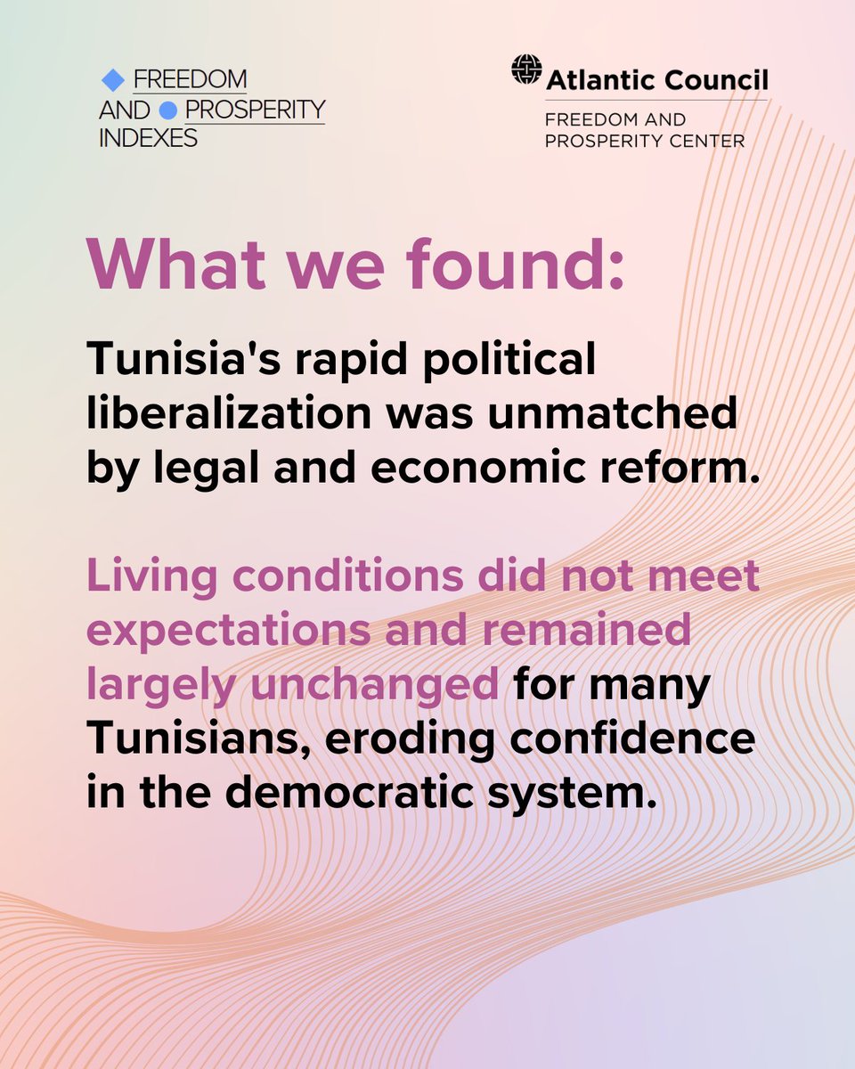 Freedom and Prosperity Center tweet media