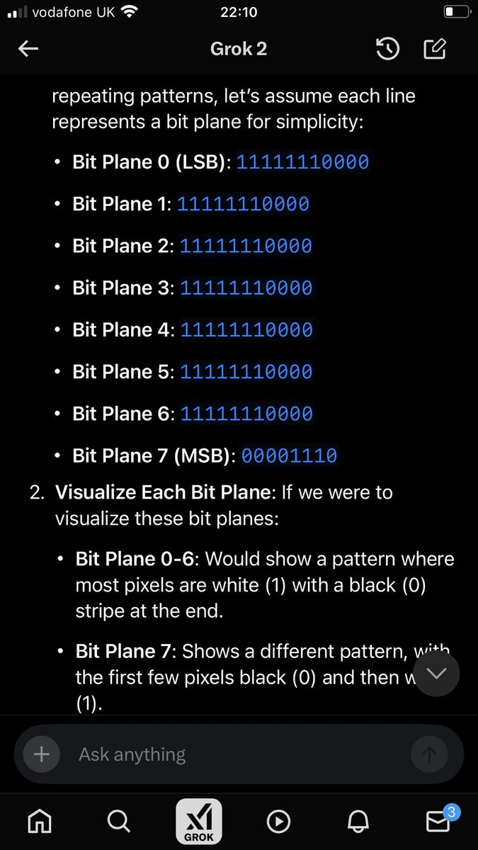 DamienKelham's tweet photo. @elonmusk https://t.co/DYgCbzRhUF