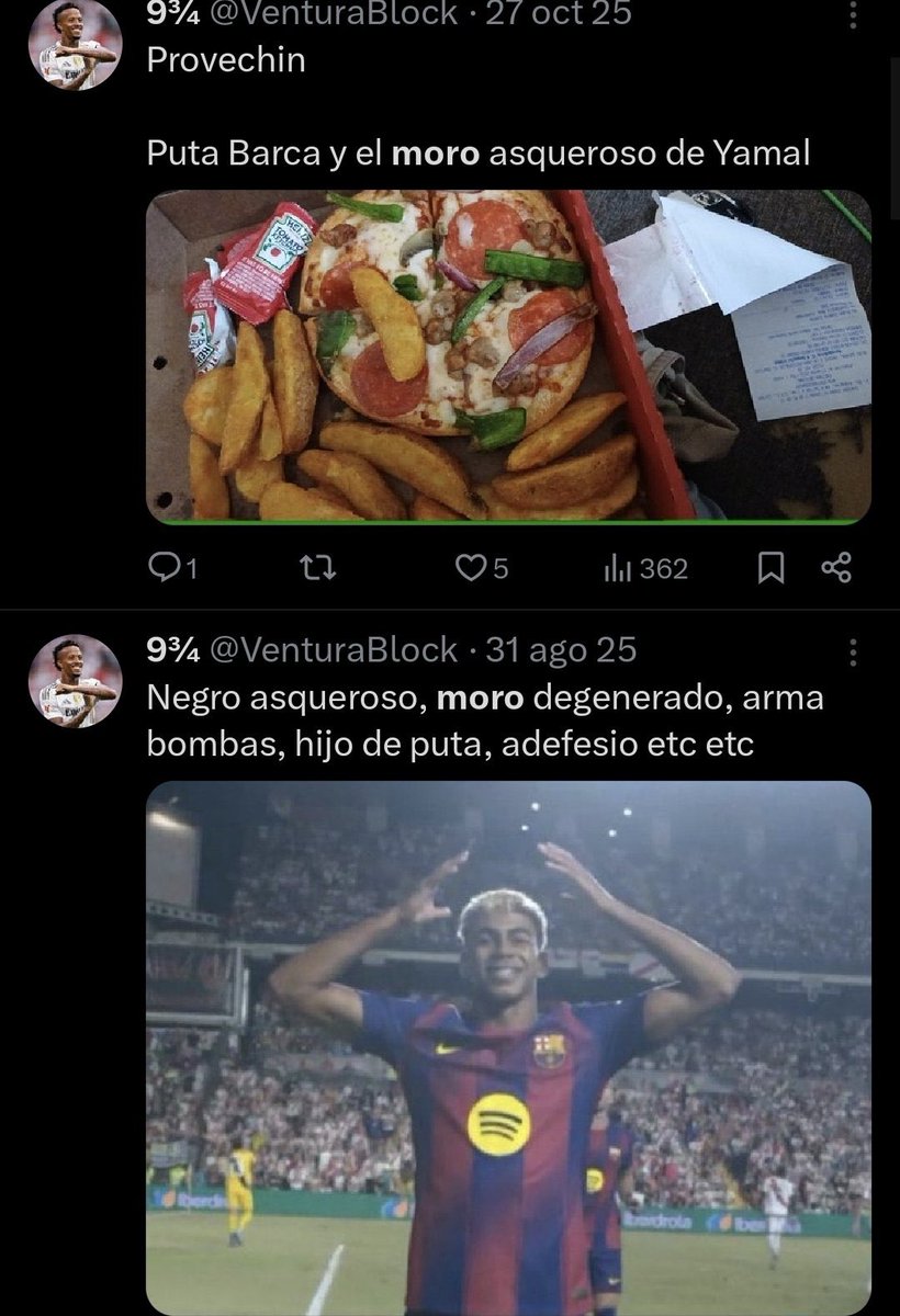 𝑪𝒐𝒍𝒅𝒊_⁷⁴ tweet media