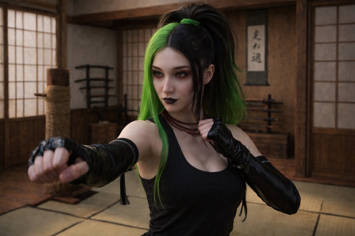 Ｚｕｍｉ　ドマ彙 tweet media