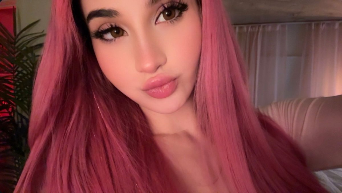 missy 🧸 tweet media