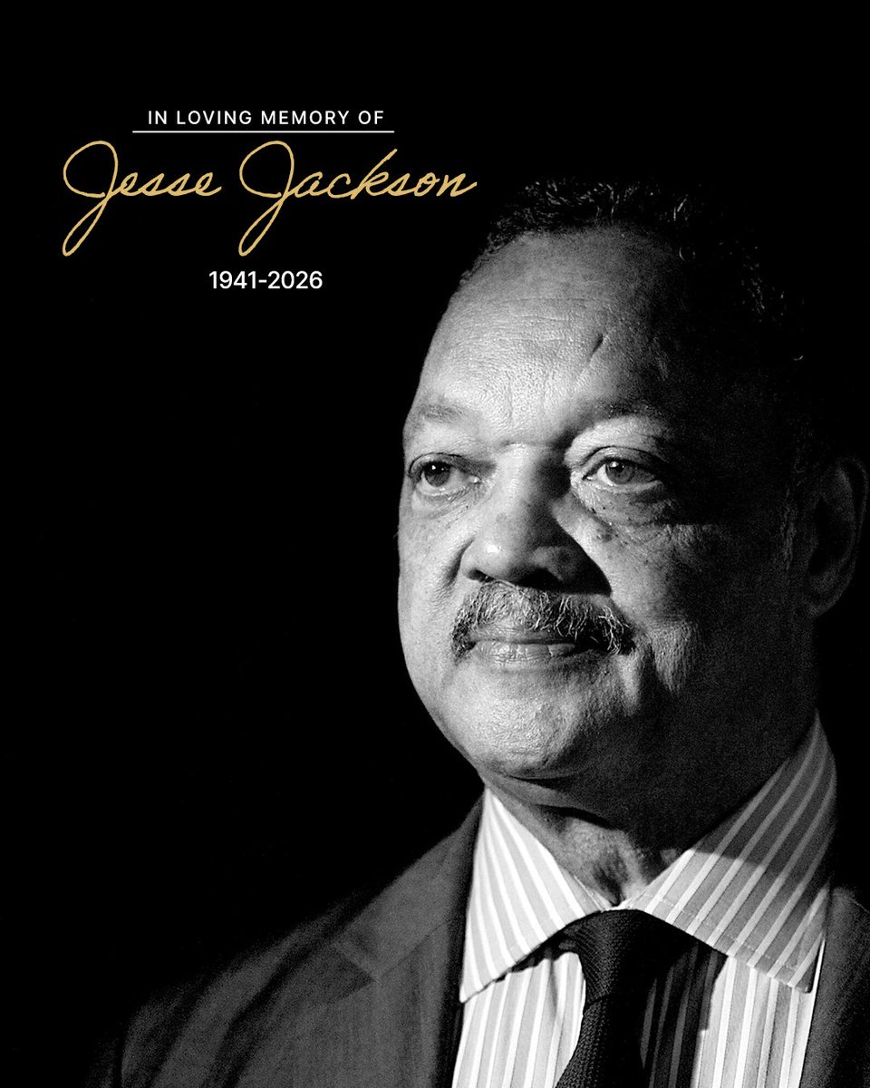 OneUnited Bank tweet media