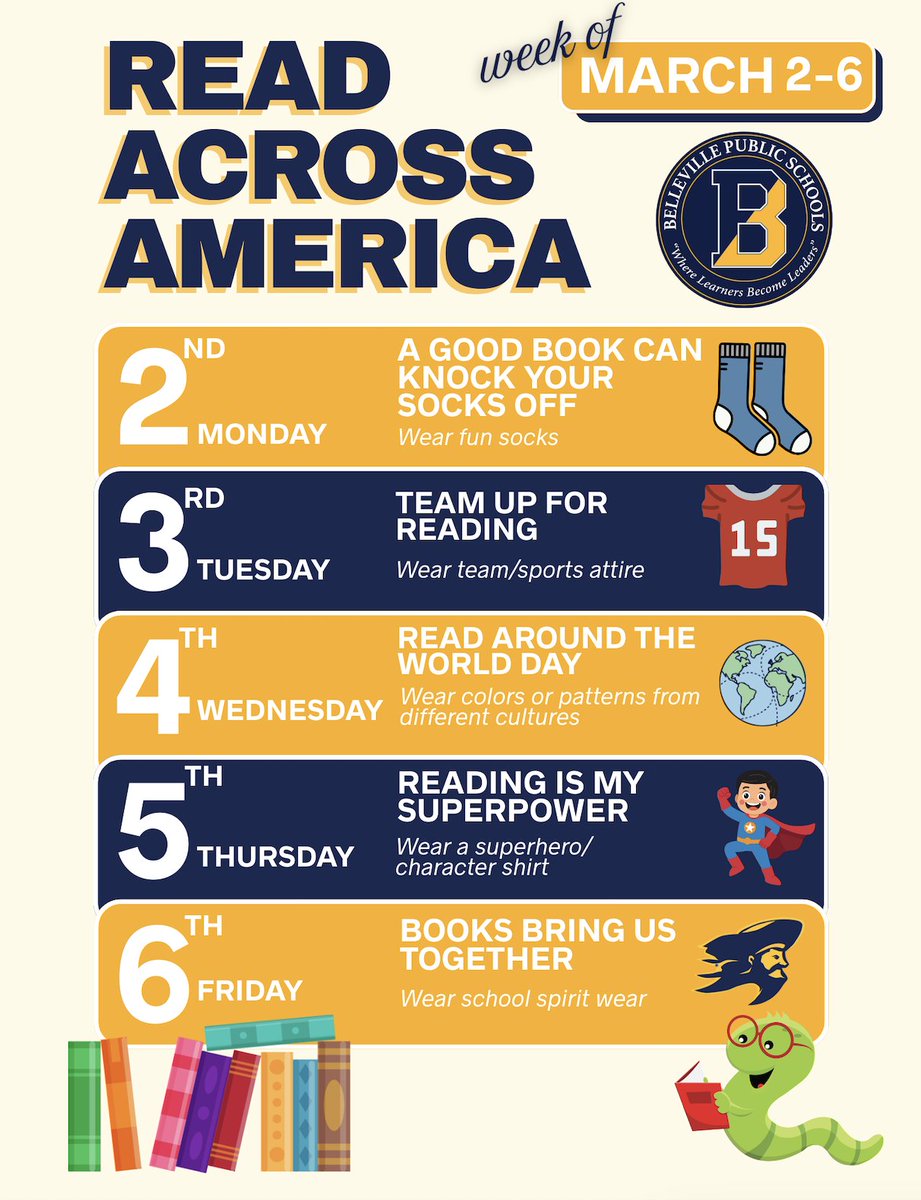 Heather MacIntyre tweet media