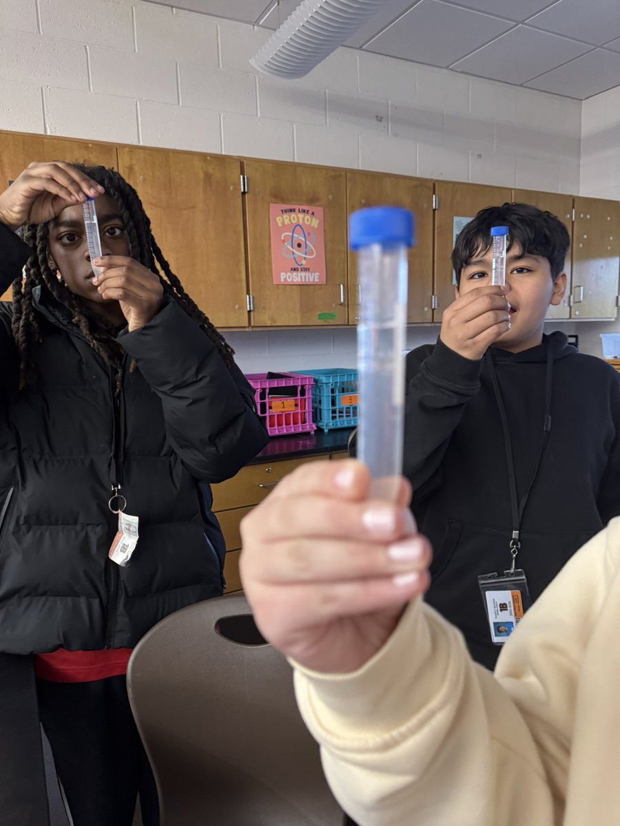 Mrs. Hutman tweet media