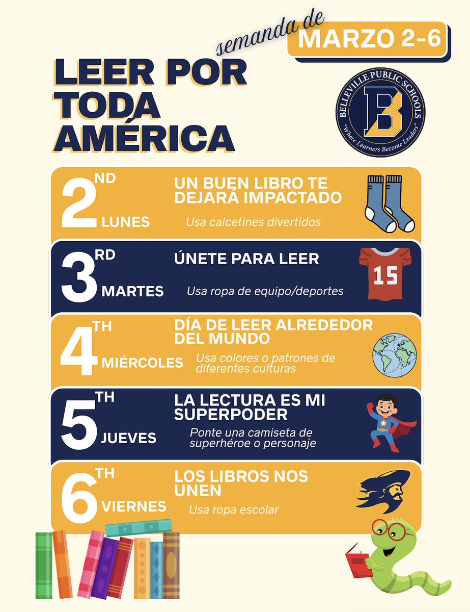 Heather MacIntyre tweet media