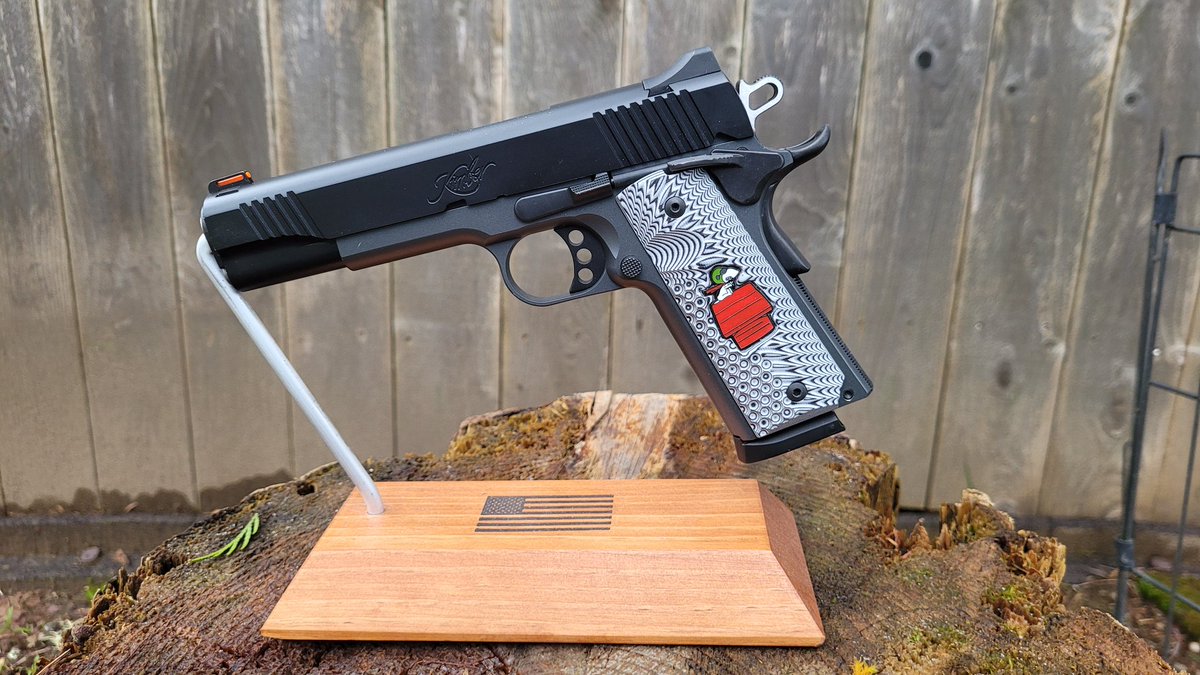 D.M. Faas (@untacticalfaas) on Twitter photo 