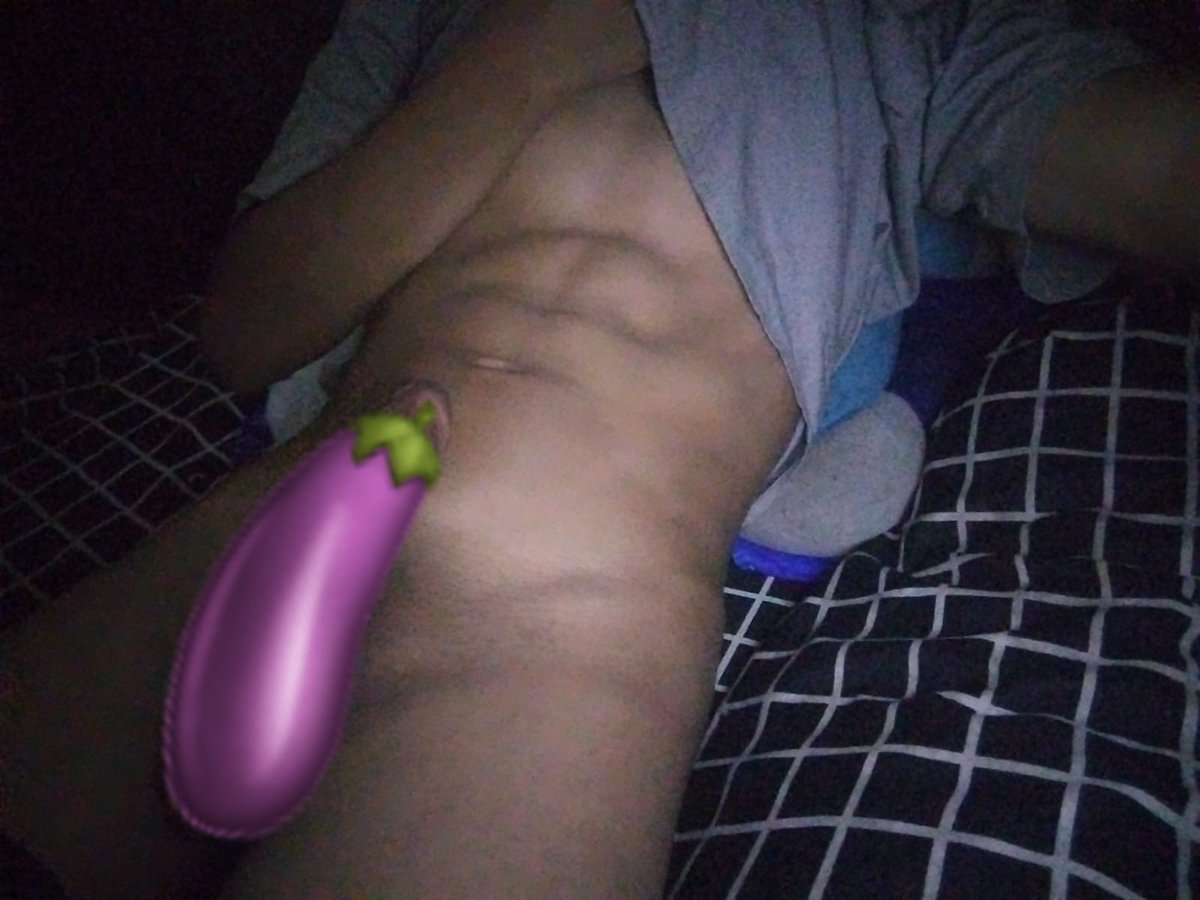 psty000's tweet photo. #gaymagelang https://t.co/UnKbvkgoqY