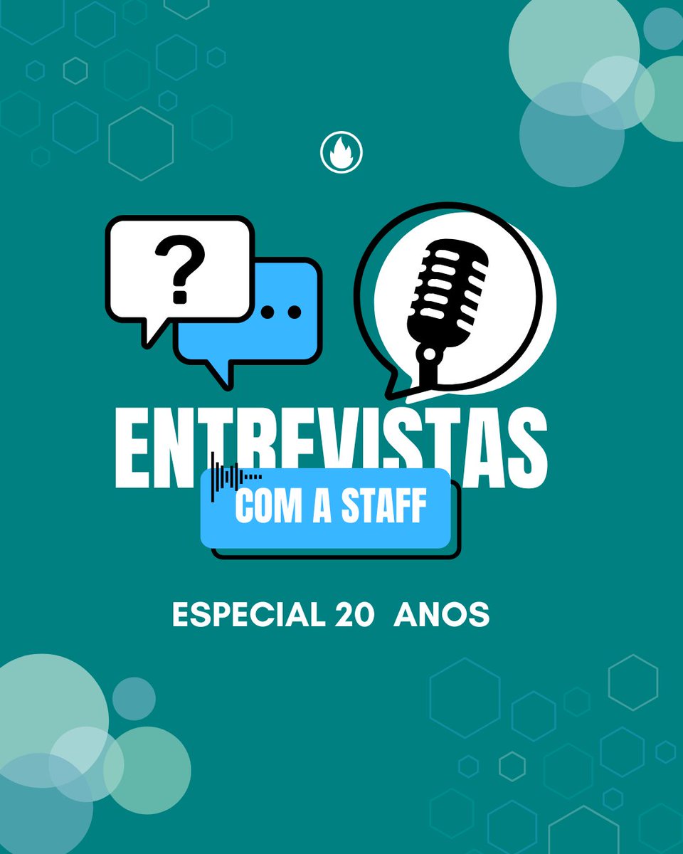 Spirit Fanfics e Histórias tweet media