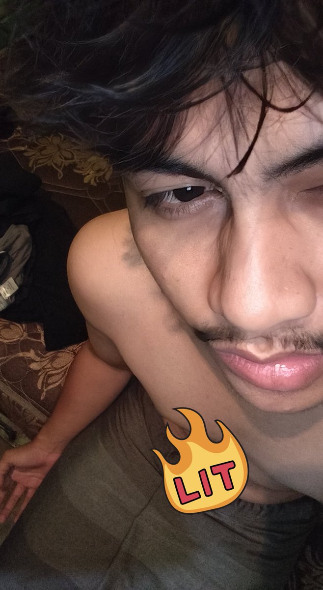 WhoRdennn's tweet photo. lanjut tidurrrrrr https://t.co/dDjCxmmfb9