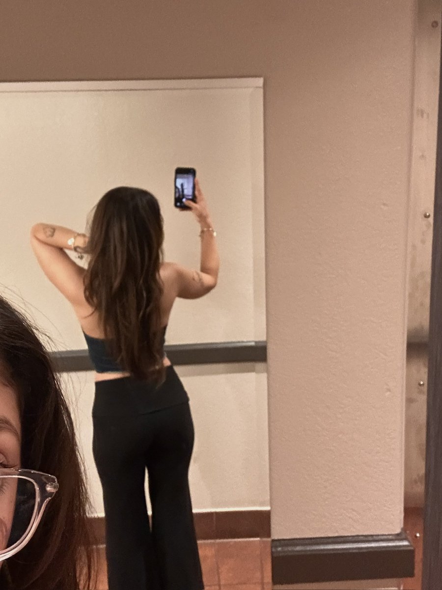 audreys2cute's tweet photo. https://t.co/bjXopiprvD