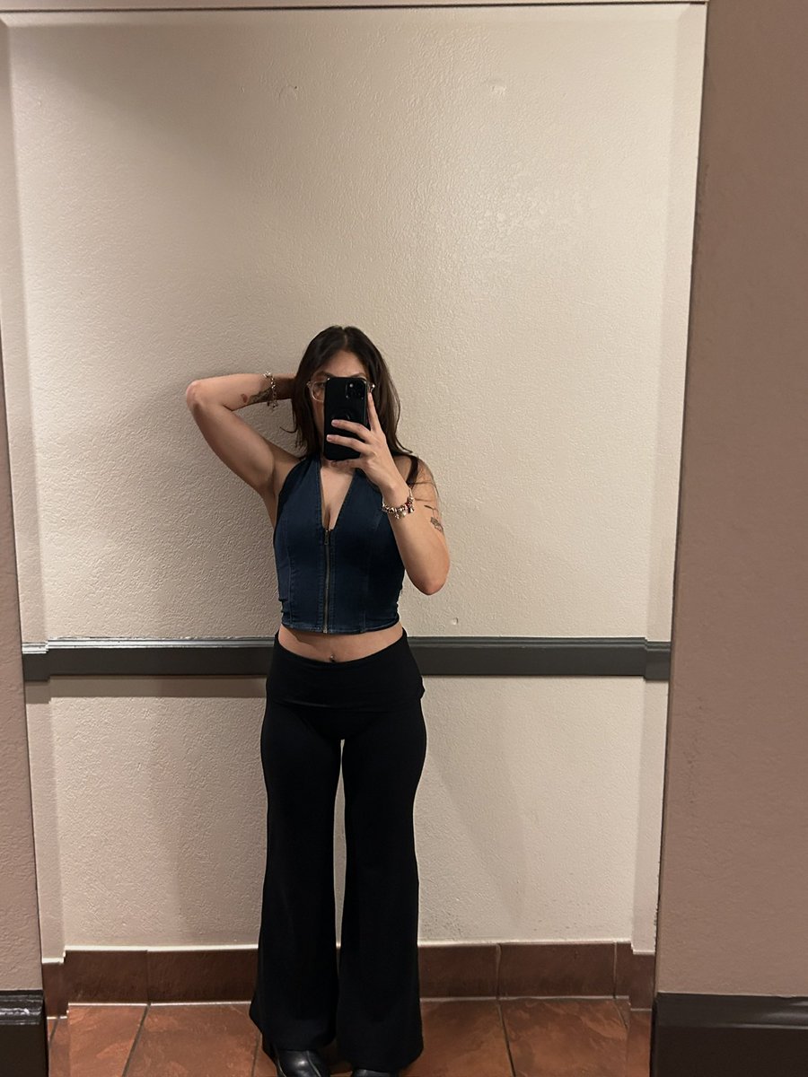 audreys2cute's tweet photo. https://t.co/bjXopiprvD