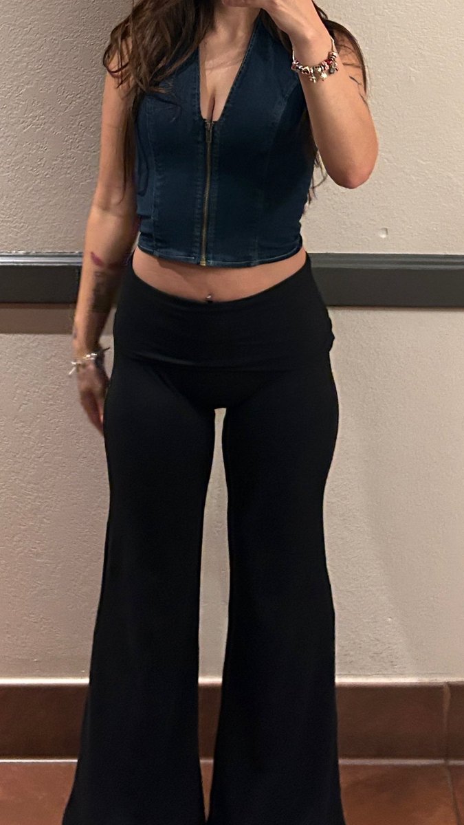 audreys2cute's tweet photo. https://t.co/bjXopiprvD