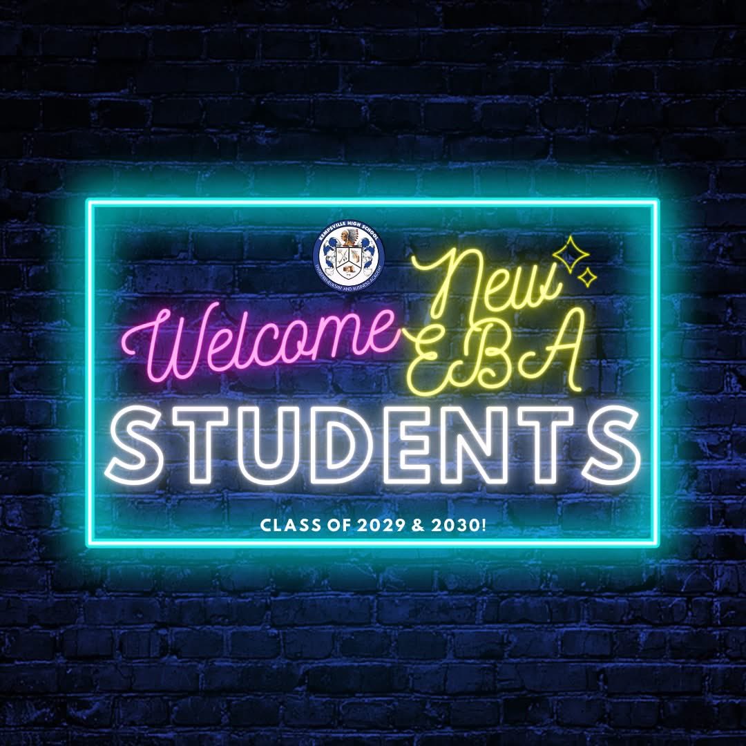 𝕂𝕖𝕞𝕡𝕤𝔸𝕔𝕒𝕕𝕖𝕞𝕪 tweet media