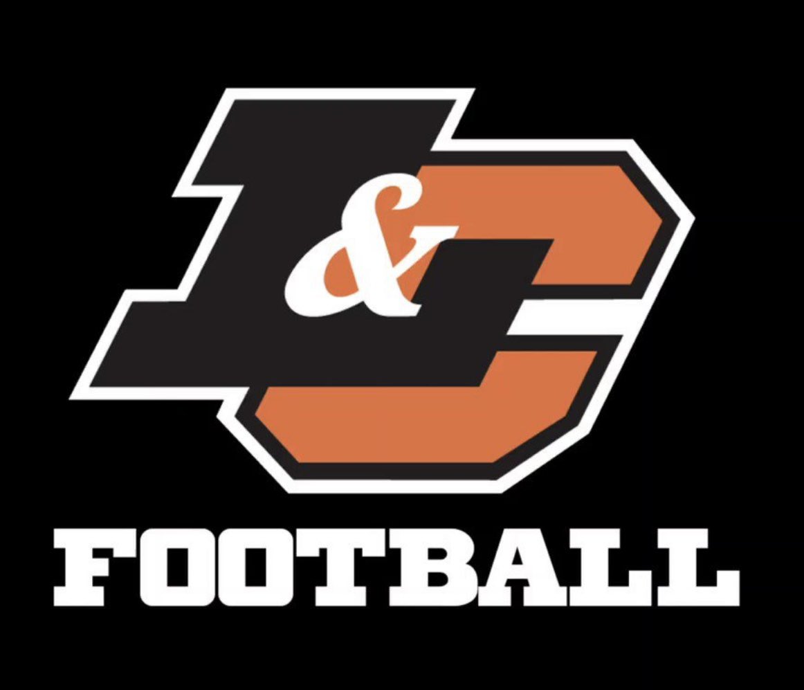 Braden Marye tweet media