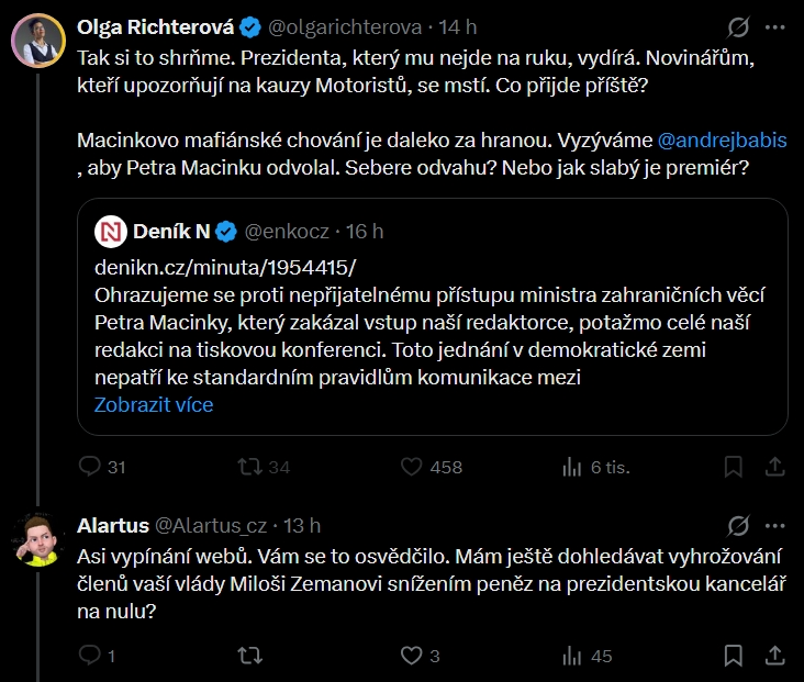 Alartus tweet media