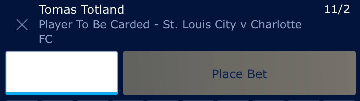 The Foulz Factory tweet media